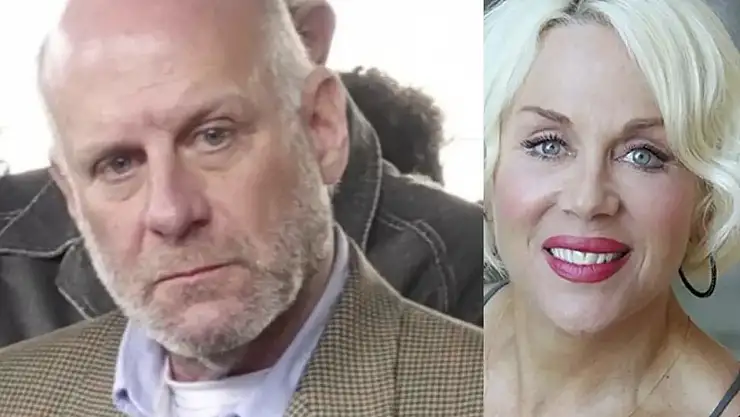 İş İnsanı Rıza Kalkavan Sahte Alkol Kurbanı Oldu