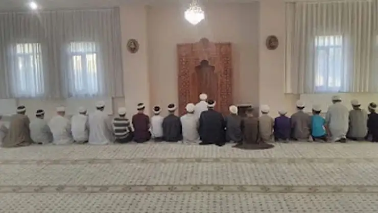 İsmailağa yurdunda yine istismar skandalı: Tehditle üstünü örtmeye çalıştılar!