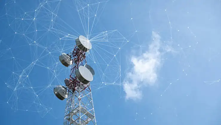 İspanya'da telekomünikasyon şebekesi çöktü! İşte ülkedeki son durum