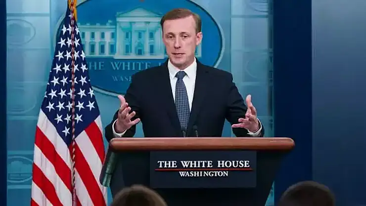 İsrail Hamas'ın Üç Numaralı İsmini Öldürdü