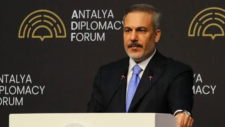 İsrail Üzerinde Savaş Dışında Etki Kullanacak Tek Ülke Amerika Birleşik Devletleridir