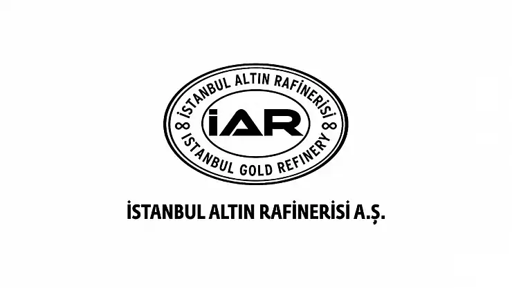 İstanbul Altın Rafinerisi A.Ş. ve bağlı şirketlere şafak operasyonu: 21 gözaltı