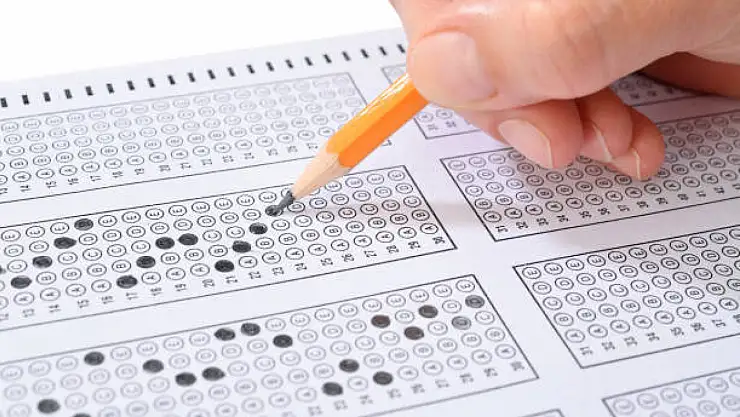 İstanbul'da Eylül Ayında En Çok Kurşun Kalem Pahalandı