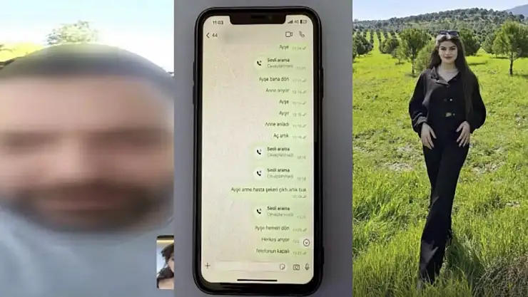 İstanbul'da kan donduran cinayet: Gizlemek için evi kırmızıya boyamış!