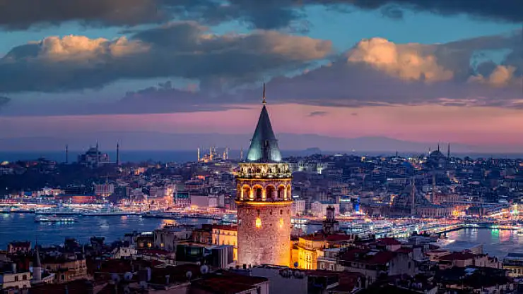 İstanbul'da yaşam maliyeti 87.485 TL oldu! En çok artış yaşayan harcama belli oldu