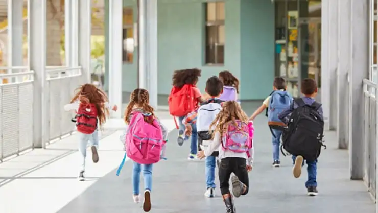 İstanbul'daki Okullar İçin Perşembe ve Cuma Gününü Tatil  Kararı Alındı