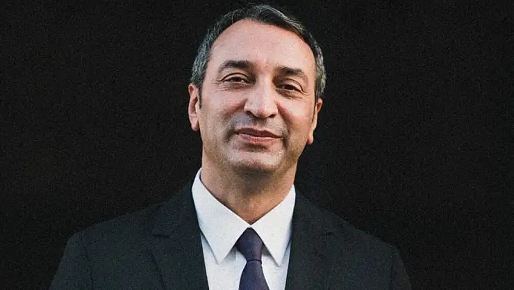 İstanbul Tabip Odası'ndan Mahir Polat'ın sağlık durumuna ilişkin açıklama