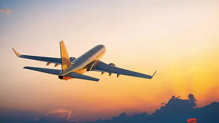 İstanbul ve Sabiha Gökçen Havalimanlarında İptal Edilen Seferler Hangileridir?