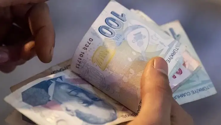 İşte Masadaki 4 Kritik Senaryo Kimin Maaşı Ne Kadar Zamlanacak?