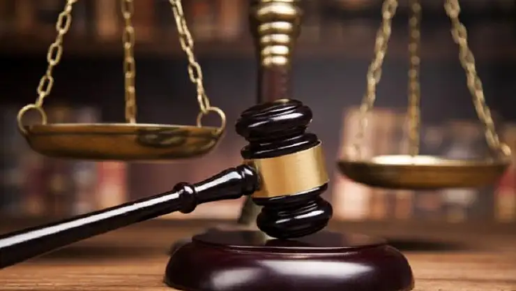 İşte Türkiye'nin Kayyum Raporu! 2016 Yılından Bu Zamana Kadar 160 Kez Kayyum Atandı