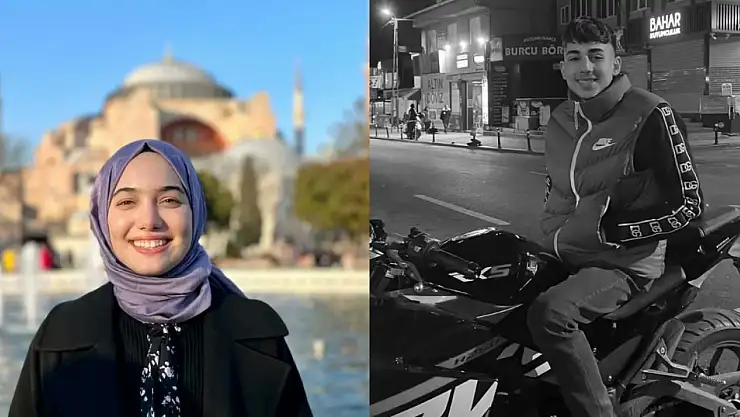 İstinaf mahkemesi Fatma Zehra Kınık hakkındaki cezayı bozdu!