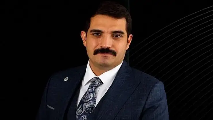 İstinaftan Sinan Ateş Davası Kararı Cezalar Onandı