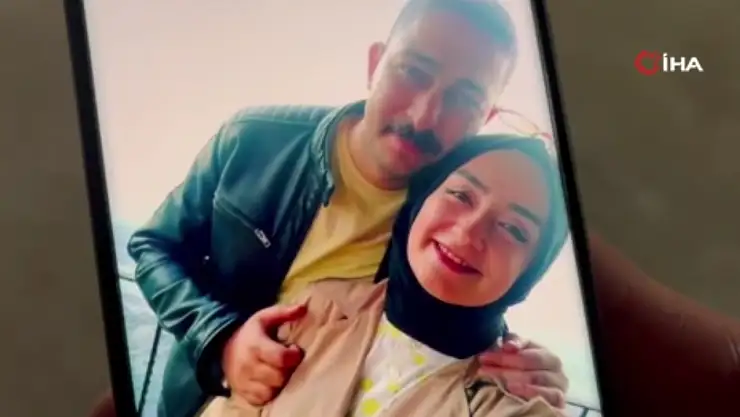 İtfaiye eri 6 Şubat'ı anlattı: 'Hatay karış karış bildiğim bir memleketti ama evimin yerini bulamadım'