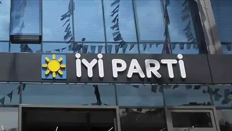 İYİ Parti'nin Kaç Milletvekili Kaldı? İYİ Parti'de Şuana Kadar Kaç Vekil İstifa Etti?