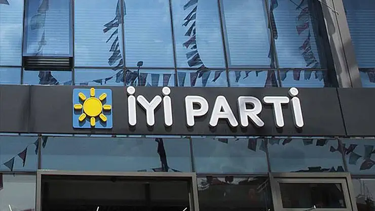 İYİ Parti son ittifak kararını duyurdu!