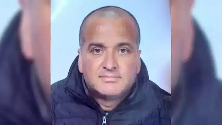 İzmir'de 3 kişiyi yaralayıp kaçan şüpheli, çıkan çatışmada öldü