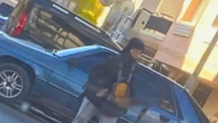 İzmir'de Karakola Saldırı: 2 şehit, 1 ağır yaralı! İşte saldırının detayları