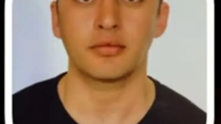 İzmir'de trafik kazasında polis memuru hayatını kaybetti, eşi yaralandı