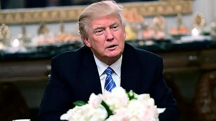 Japonya ABD ile ticaret müzakerelerine başladı