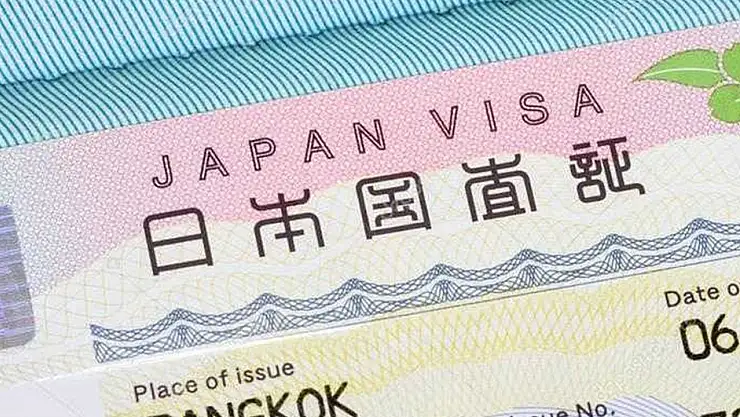 Japonya, Türkiye için vize mi getiriyor? Japon Dışişleri Bakanlığından açıklama