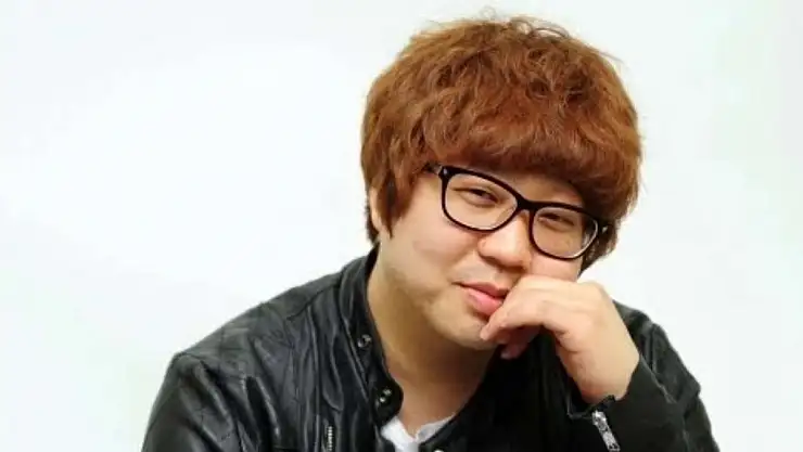 K-pop Tarihini Üzen Ölüm  Ünlü İsim Ölü Bulundu