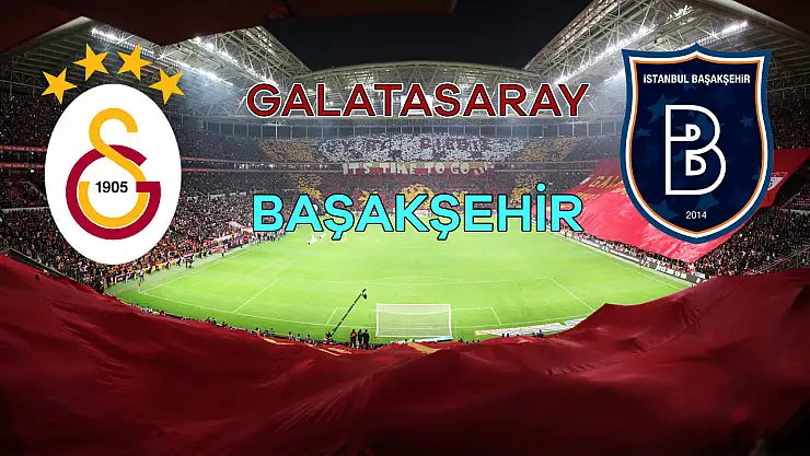 Kaan'ın Kendi Kalesine Attığı Golde Ofsayt Var mı Yok mu?