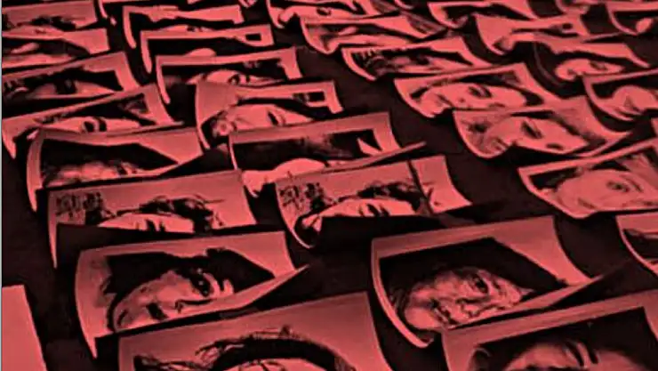 Kadın Cinayetleri Durdurulamıyor