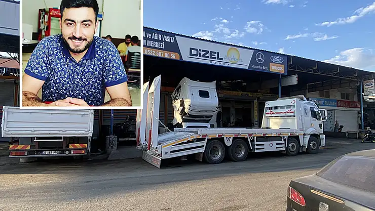 Kadın kılığına girip kan davalısını öldürdü