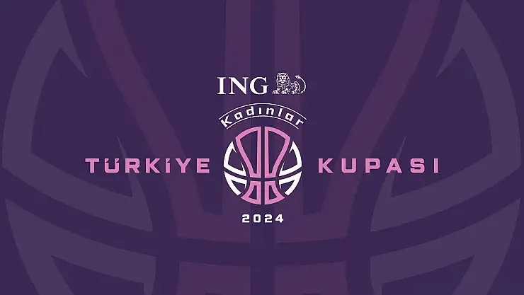 Kadınlar Türkiye Kupası şampiyonu kim oldu?