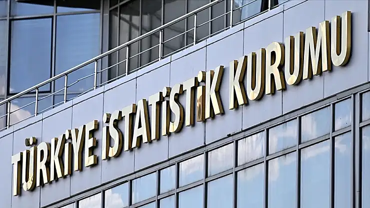 Kadınların erkeklerden 5,3 yıl daha uzun yaşıyor! TÜİK istatistikleri açıklandı