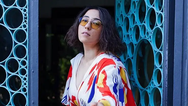 Kalben Sağdıç Kimdir? Ünlü Şarkıcı Uyuşturucu Operasyonunda Gözaltına Alındı