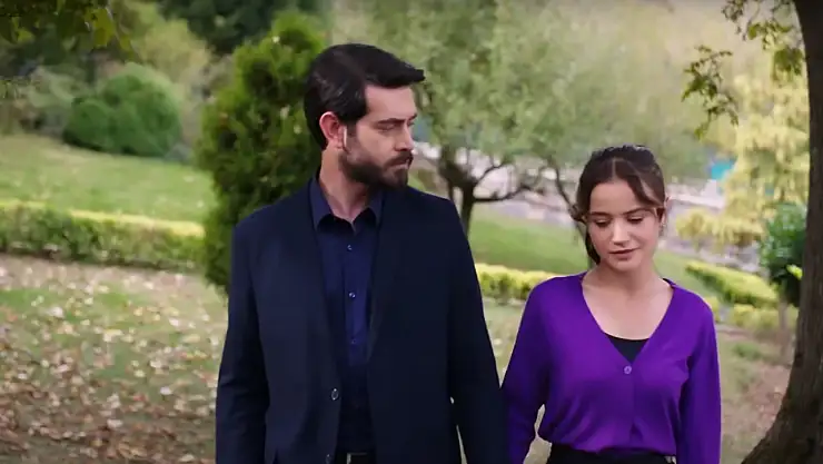 Kan Çiçekleri Son Bölüm 211. Bölüm İzle 19 Aralık Salı