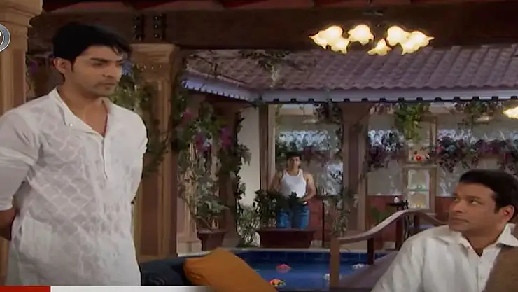 Kanal 7 Bahar Yeli 3. Bölüm İzle 8 Aralık Cuma