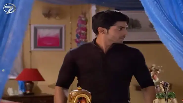 Kanal 7 Bahar Yeli 8. Bölüm İzle 15 Aralık Cuma