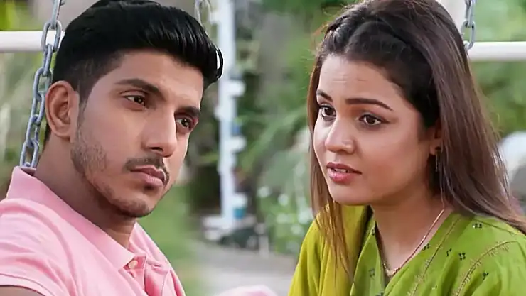 Kanal 7 Nefes 61.Bölüm Fragmanı İzle! 1 Ekim Salı