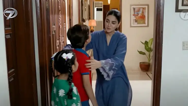 Kanal 7 Nefes 62. Bölüm İzle! Son Bölüm 2 Ekim Çarşamba