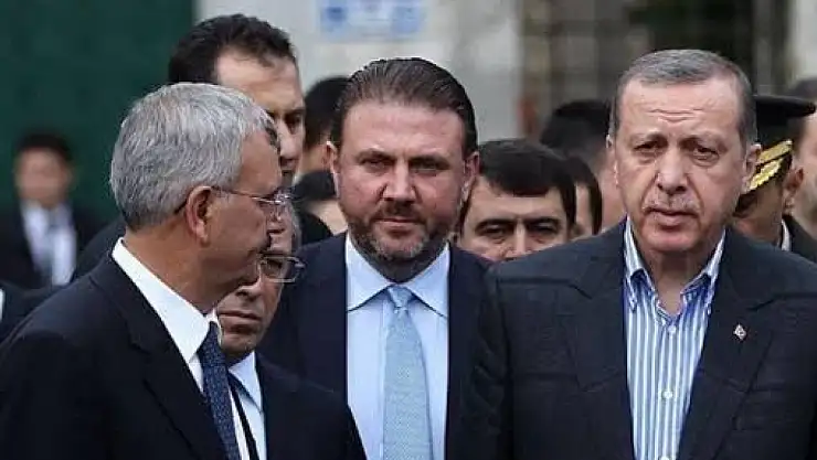 Kanser tedavisi gören Cumhurbaşkanı Başdanışmanı Yiğit Bulut hayatını kaybetti