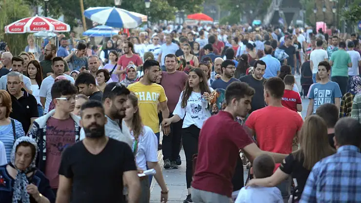Karadeniz İnsanı, Temel, Fadime, Dursun'u Unuttu