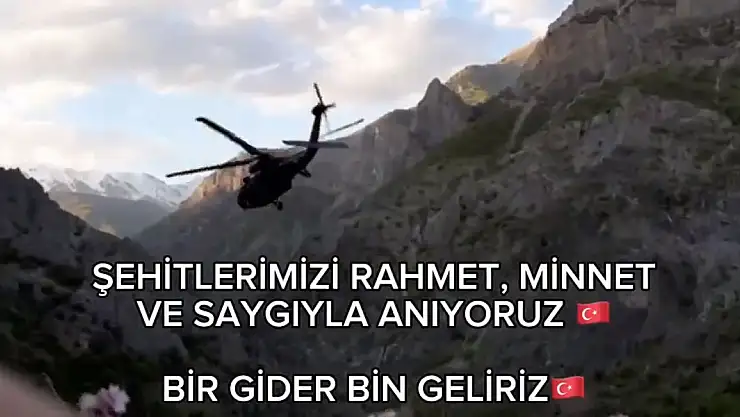 Karayılan'ın sağ kolu öldürüldü