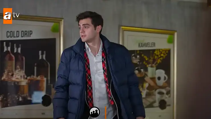 Kardeşlerim Bugün Var mı? 2 Mart Cumartesi