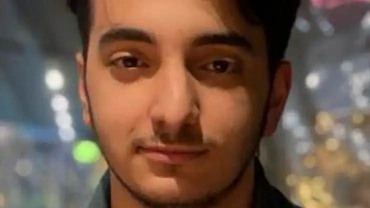 Katil izlediği filmlerden etkilenmiş