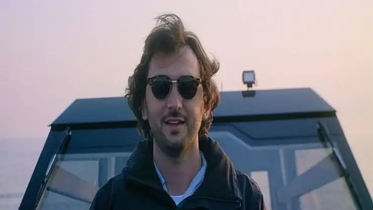 Kayıp iş adamı Halit Yukay soruşturmasında yeni gelişme: Teknedeki izler eşleşti