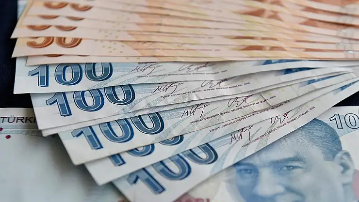 Kıdem tazminatı tavanı ne kadar oldu? En yüksek kıdem tazminatı tavanı