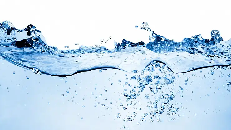 Kış aylarında susuzluğa dikkat!