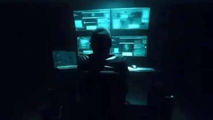 Kişisel veriler çalındı! MİT'ten siber casusluk operasyonu 5 kişi tutuklandı