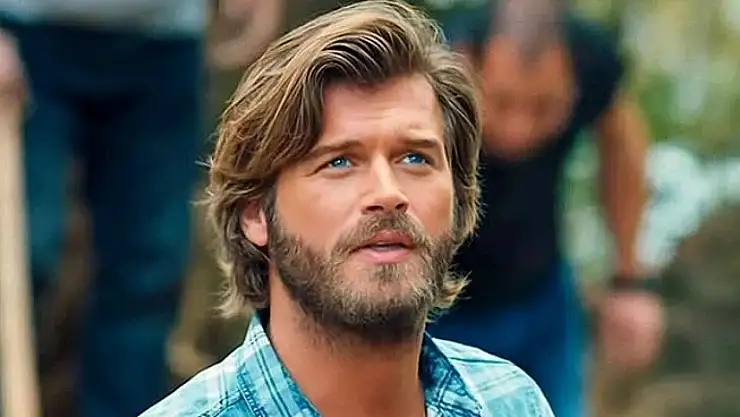 Kıvanç Tatlıtuğ: 'Bana bayram yok'