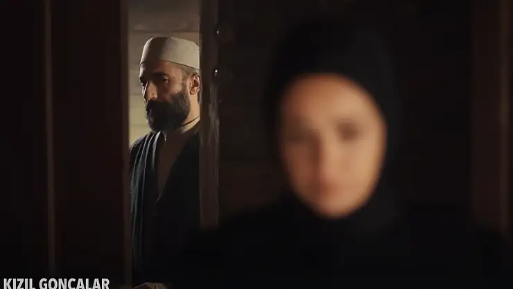 Kızıl Goncalar Dizisi Bugün Var mı? 19 Şubat Pazartesi