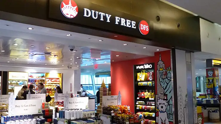 KKTC'den gelen eşyalara gümrük vergisi alınacak