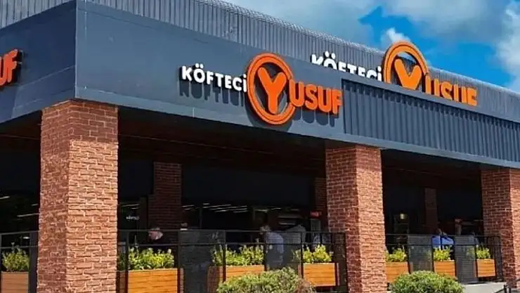 Köfteci Yusuf Milyonlarca Kişiye Domuz Eti Yedirdi mi? Köfteci Yusuf Neden Geç Açıklama Yaptı? İşte Tüm Detaylar!