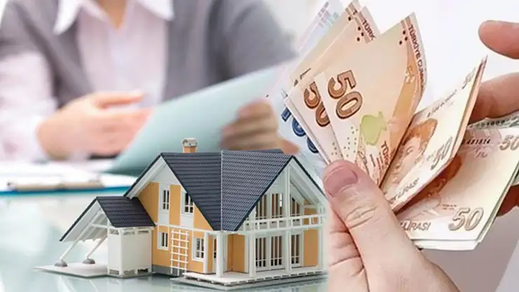 Konut Fiyatlarındaki Artış Duracak mı? Uzmanlardan Kritik Uyarılar!